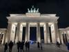 1:0 pro němčinu Berlín 2024-001