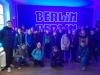 1:0 pro němčinu Berlín 2024-006
