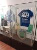 1:0 pro němčinu Berlín 2024-011
