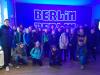 1:0 pro němčinu Berlín 2024-012