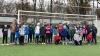 1:0 pro němčinu Berlín 2024-013