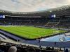 1:0 pro němčinu Berlín 2024-018