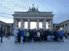 1:0 pro němčinu Berlín 2024-019