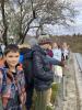 Finanční gramotnost-002