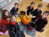 Halloween 2.C-002