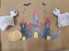 Halloween 2.C-011