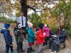 Halloweenská bojovka-005