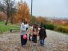 Halloweenská bojovka-008