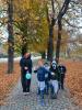 Halloweenská bojovka-009