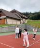 soustředění v Barbie aerobicu-001