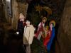 Adventní výlet do Příbrami-005