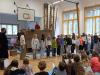 Jak válčili husité-005