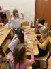 Listopad ve školní družině-009