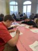 Projekt „KAFKA“ pokračuje-001