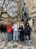 Projekt „KAFKA“ pokračuje-004