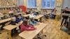 Sklo kolem nás 3. A-004