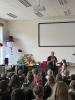 Prosinec ve školní družině-002