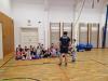 rugby-001
