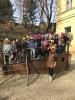 Masopust ve škole-003