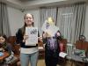 škola v přírodě-014
