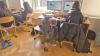 Workshop robotiky-003