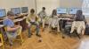 Workshop robotiky-010