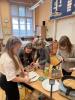 březen ve školní družině-030