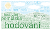Slovní mraky-003