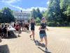 Chemnitz 23.6.-25.6.2025-007