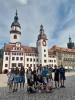 Chemnitz 23.6.-25.6.2025-012