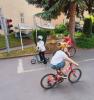 Na kole bezpečně-004