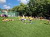 sportovní den-005