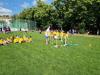 sportovní den-006