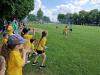 sportovní den-016
