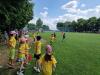sportovní den-017