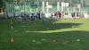 Sportovní den 3. A-001