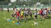 Sportovní den 3. A-009