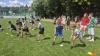 Sportovní den 3. A-014