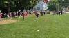 Sportovní den 3. A-015