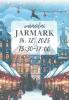 Jarmark 2025