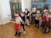 Masopust v muzeu-006
