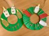 Vánoční tvoření-013
