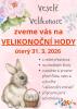 Velikonoční hody-009