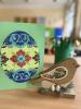jaro v družině-030