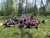 Výlet na farmu-014