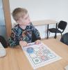 Seznámení s roboty-003