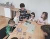 Seznámení s roboty-011